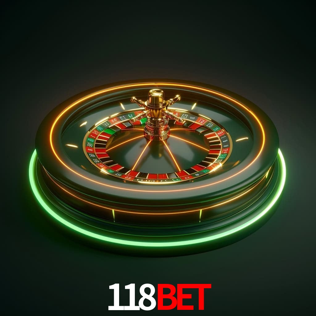 Download de APK seguro na 118bet